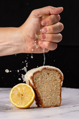 Adilson Moralez fotógrafo profissional de gastronomia, comida, culinária