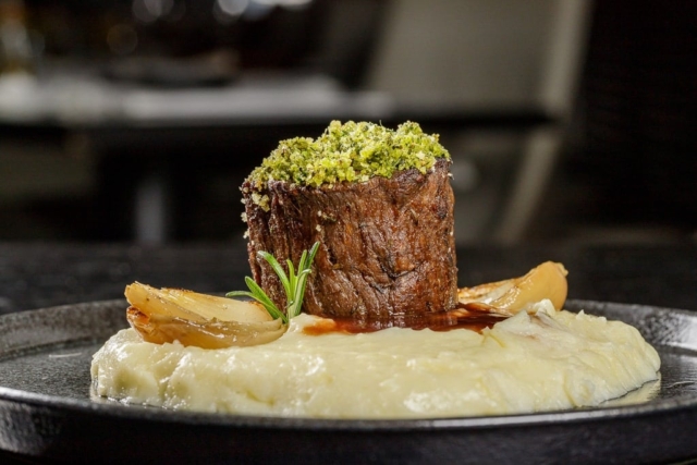 Adilson Moralez fotógrafo profissional de gastronomia, comida, culinária