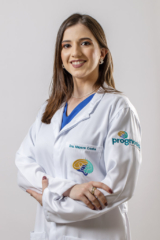 240505 – Prognosis-022-Edit