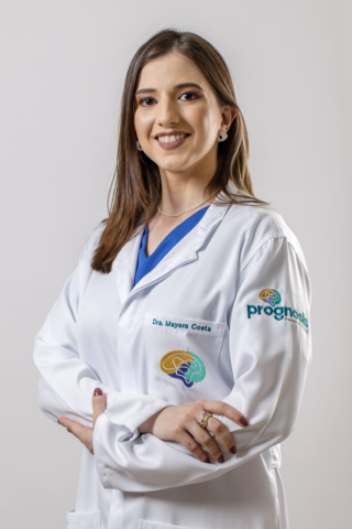 240505 – Prognosis-022-Edit